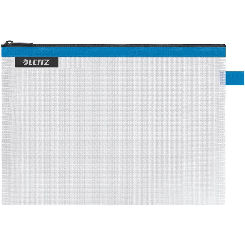 Product picture 842.611