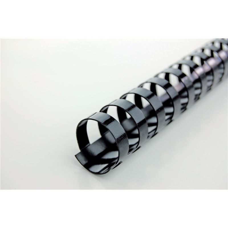 Obrázek položky 463.0077