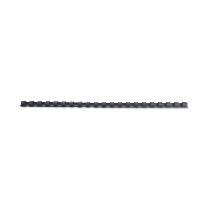 Product picture 424.2348