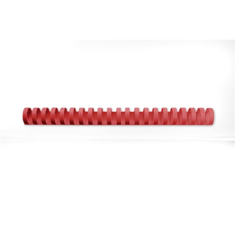 Product picture 337.5504