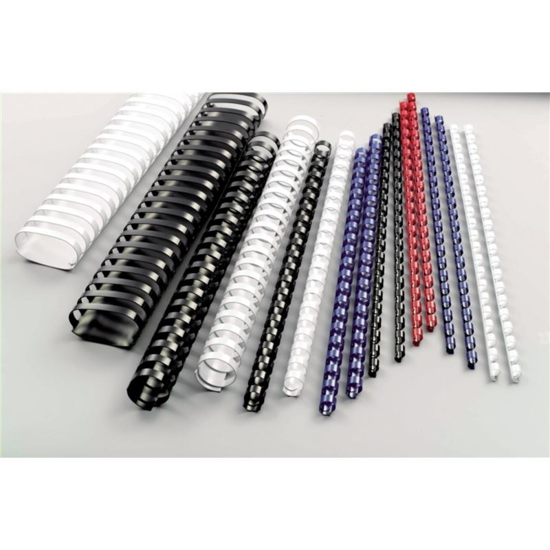Product picture 337.5504