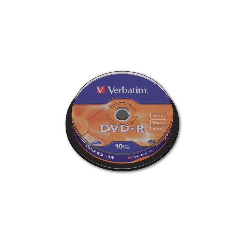 Product picture 403.0173