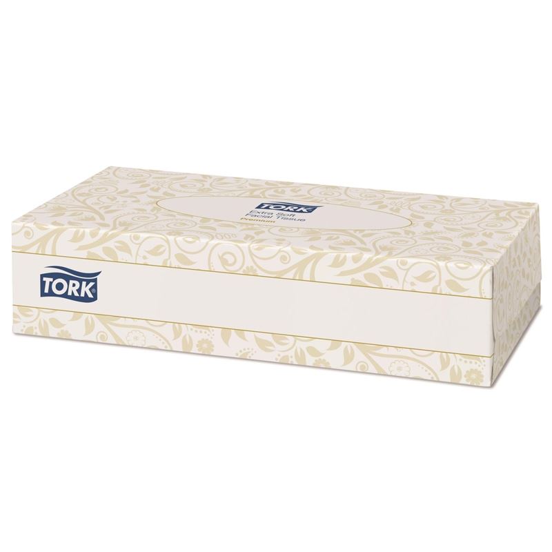 Obrázek položky HB0-403987