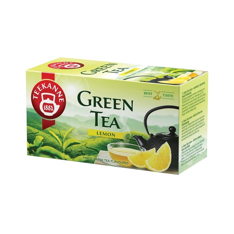 Product picture 404.209