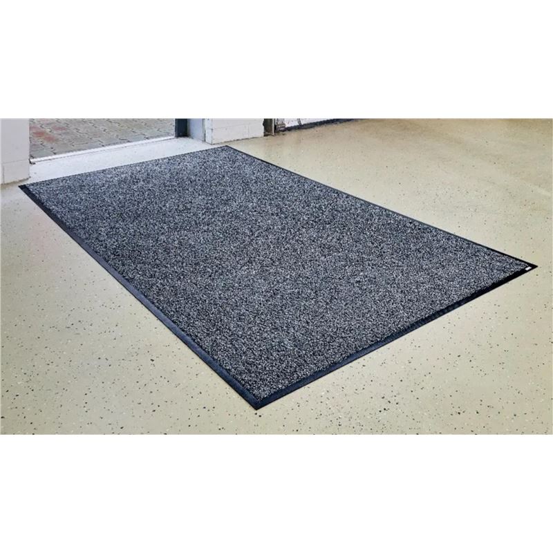 Product picture 406.832