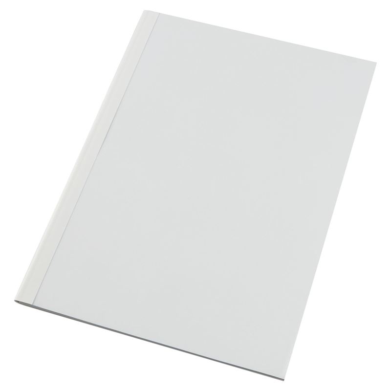 Product picture 407.4957