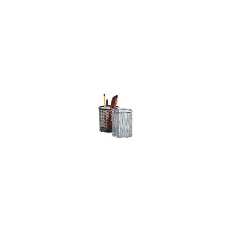 Product picture 408.108