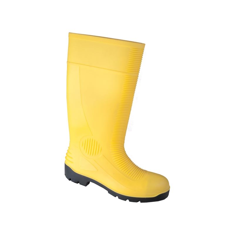 Product picture 409.259