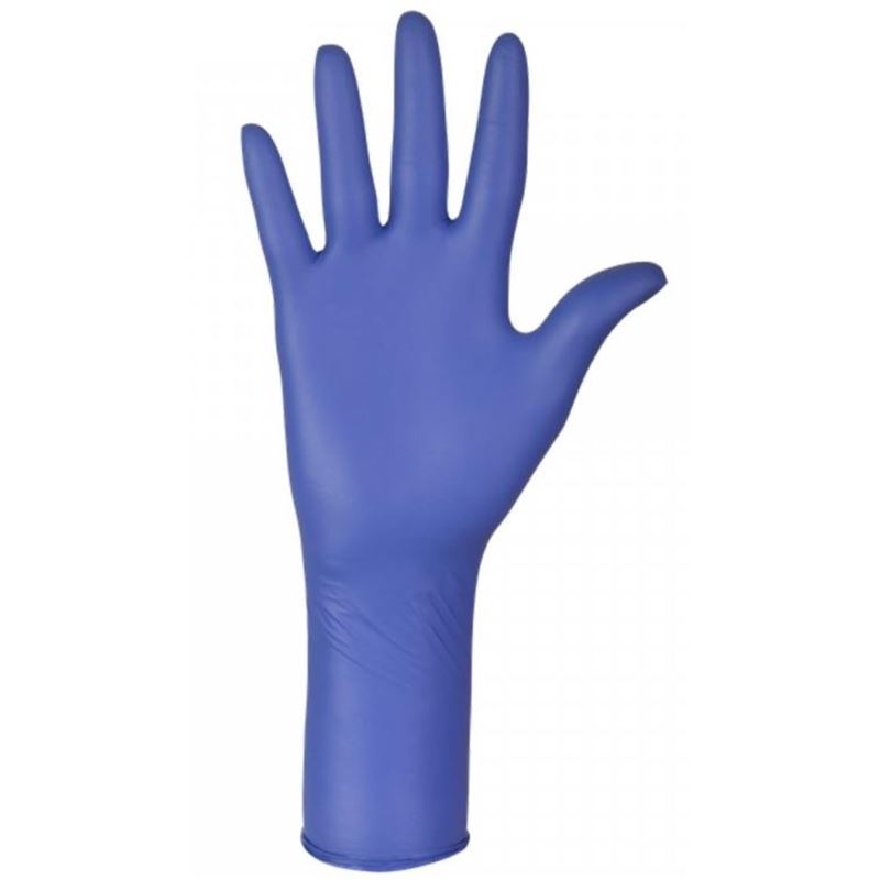 Product picture 409.820