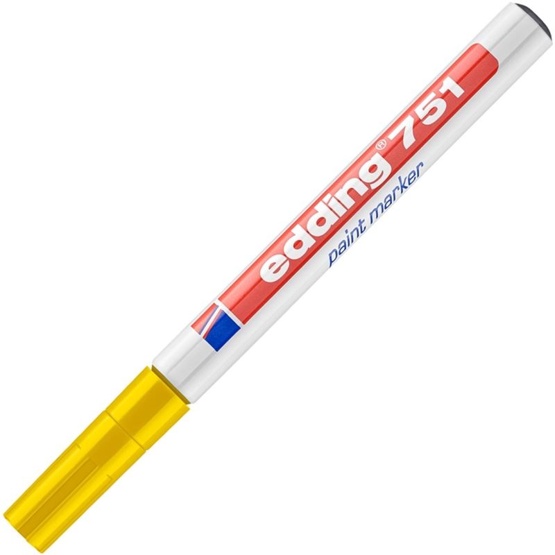 Product picture 412.869