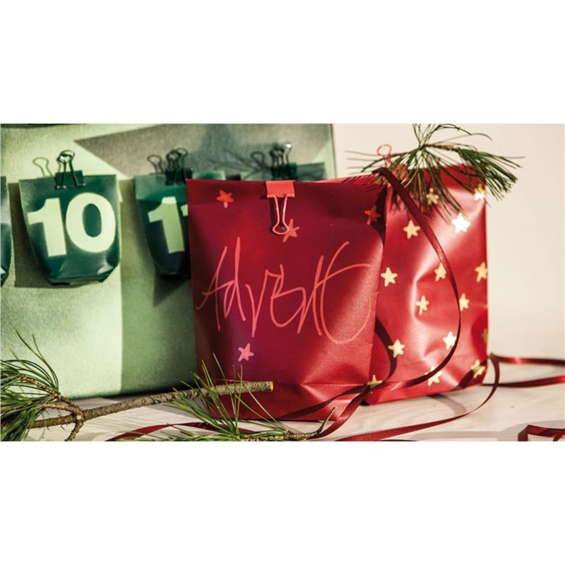 Product picture 412.869