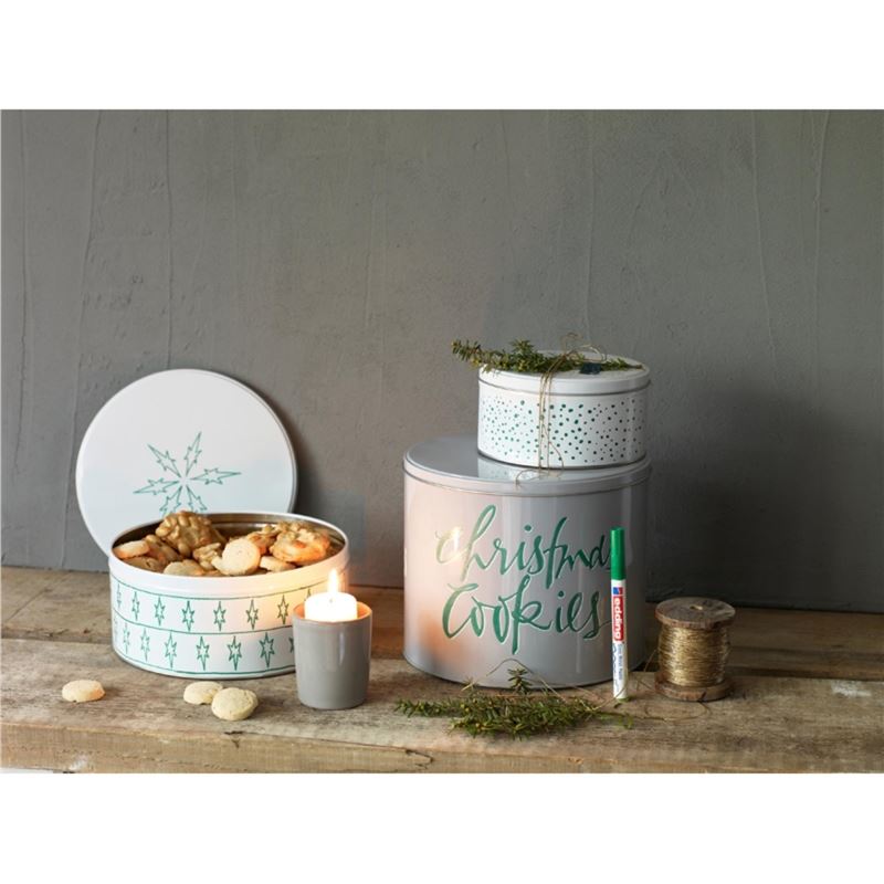Product picture 412.869