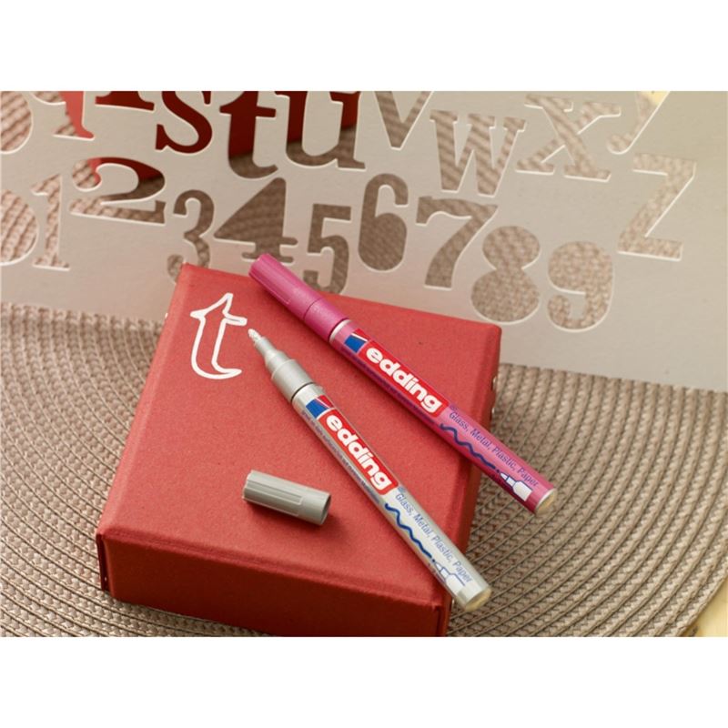 Product picture 412.869