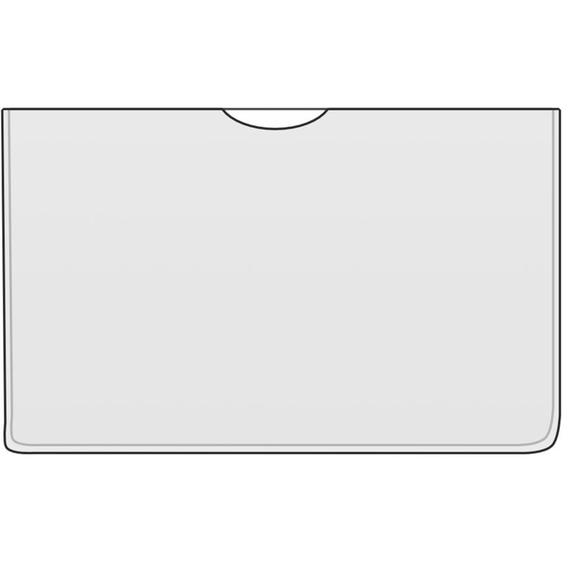Product picture 412.886