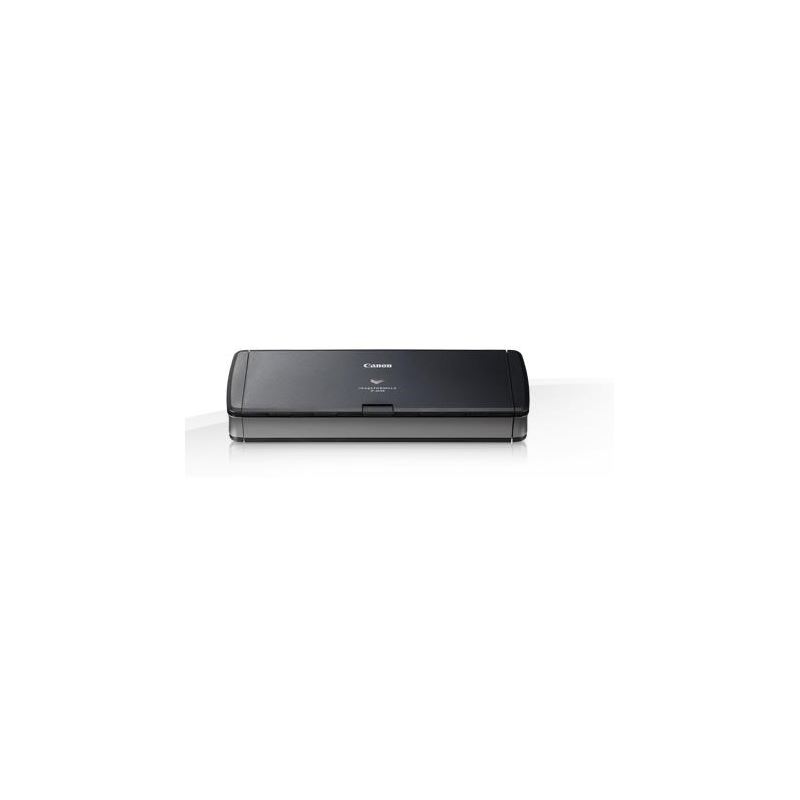 Obrázek položky PC900022