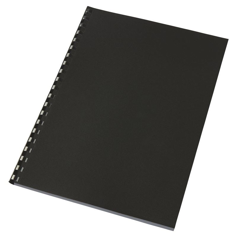 Product picture 413.2080