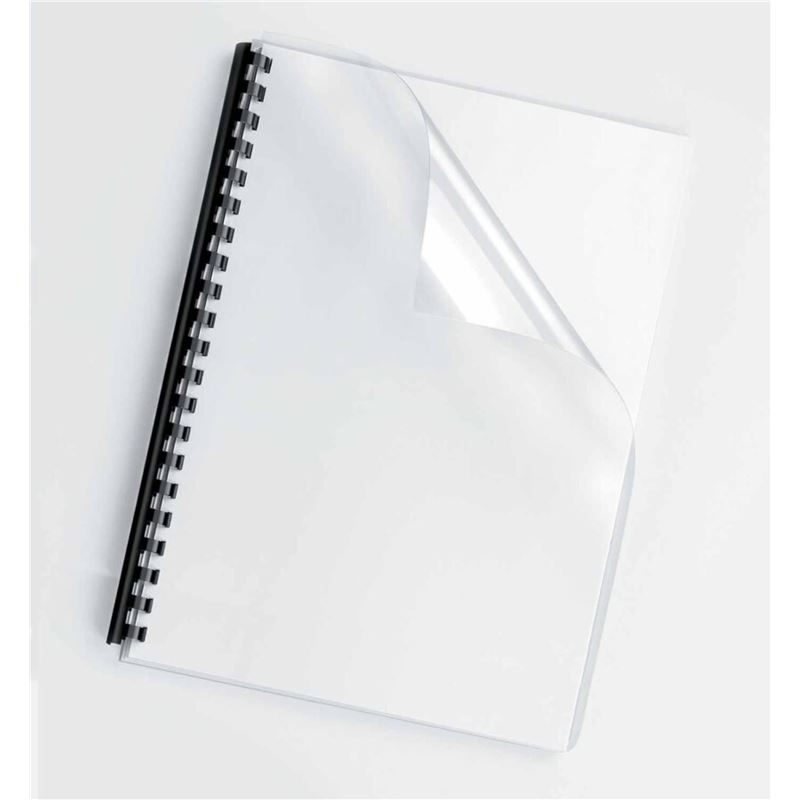 Product picture 413.2083