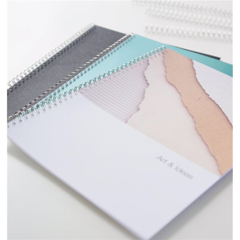 Product picture 413.2083