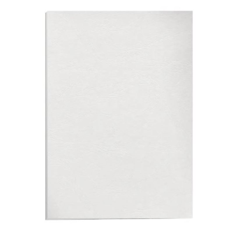 Product picture 413.2088
