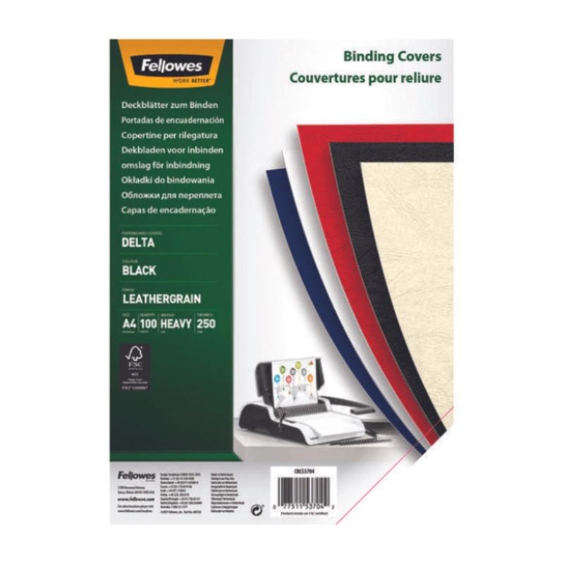 Product picture 413.2090