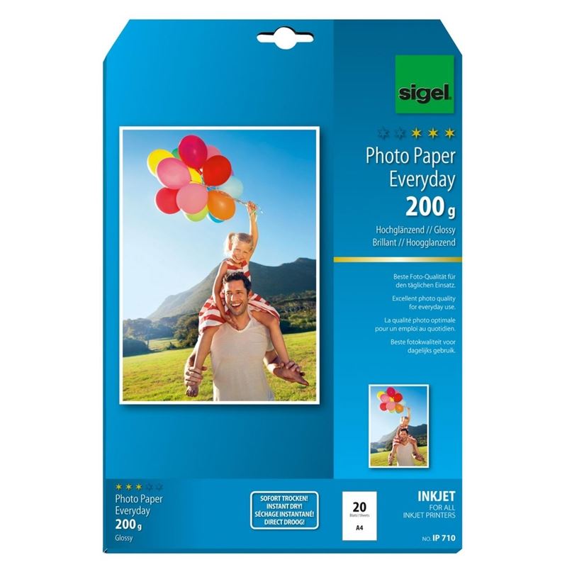 Obrázek položky 414.001