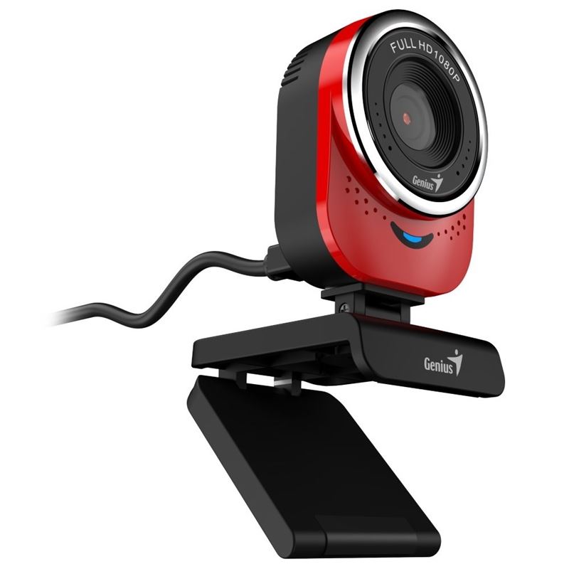Obrázek položky PC907787