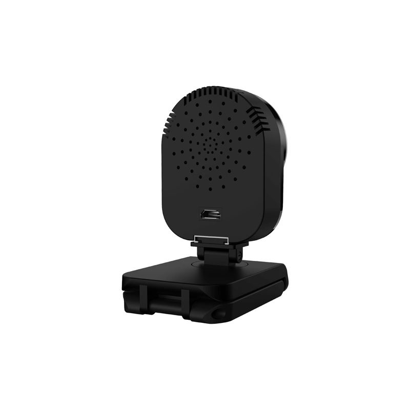 Obrázek položky PC907787