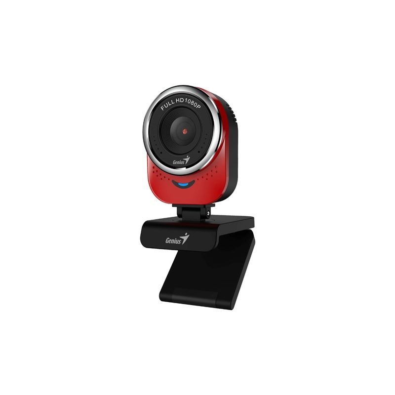 Obrázek položky PC907787