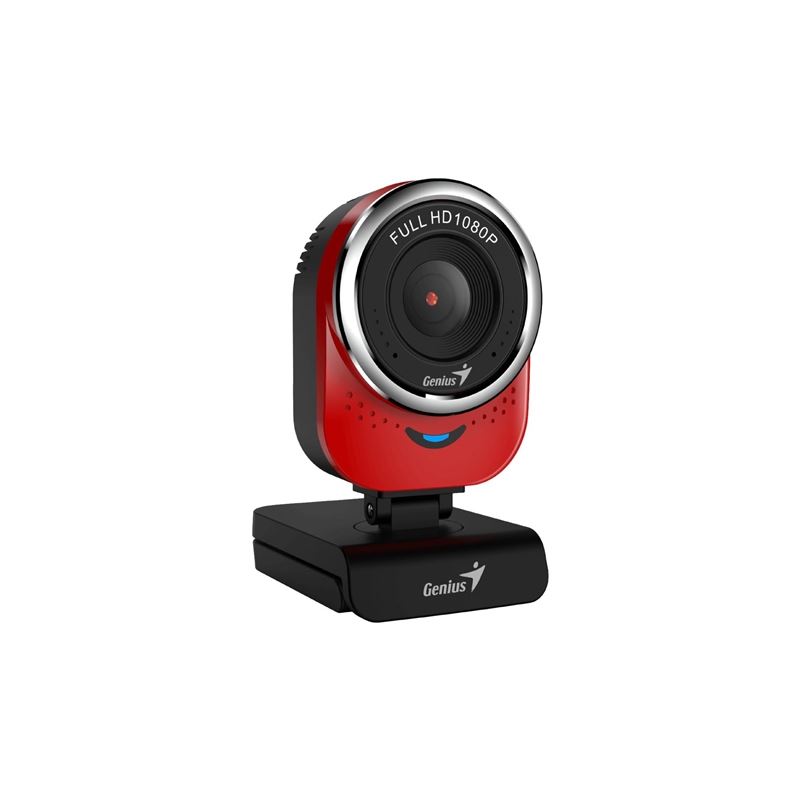 Obrázek položky PC907787