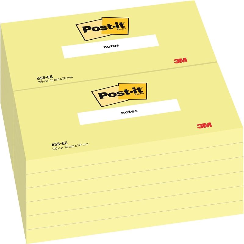 Product picture 415.140