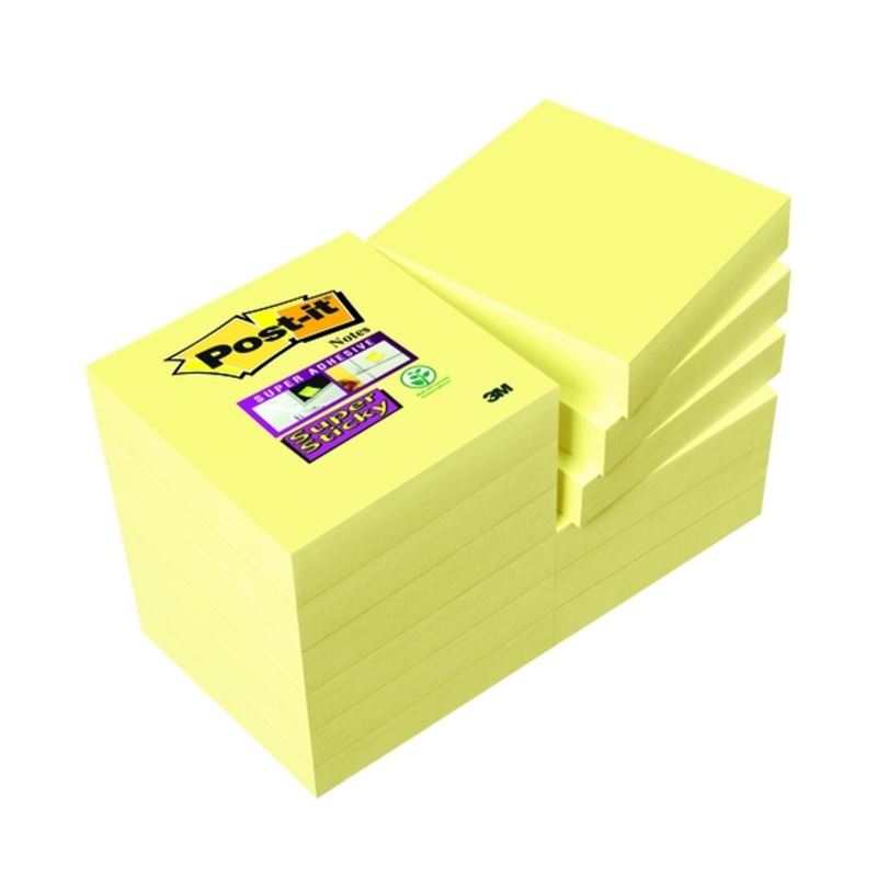 Product picture HB25-415200