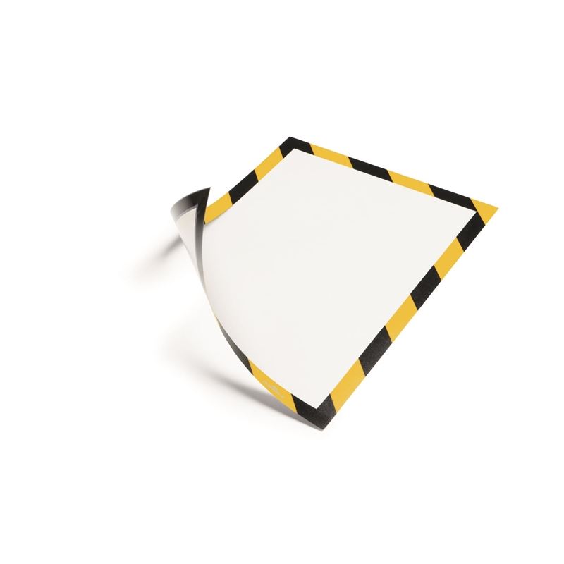 Product picture 415.369
