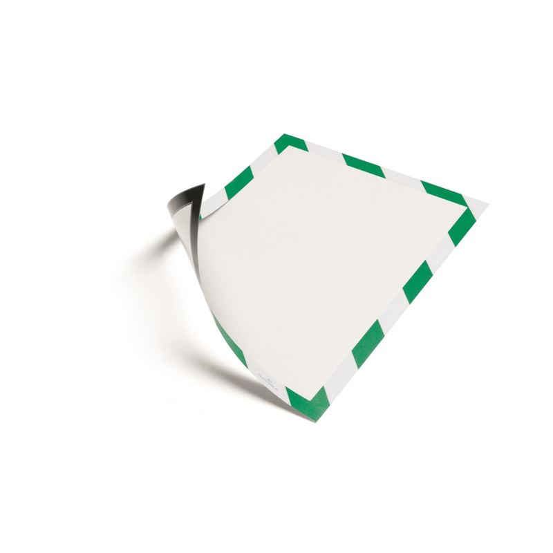 Product picture 415.370