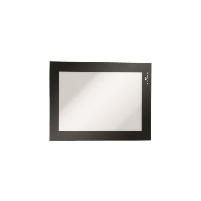 Product picture 415.374