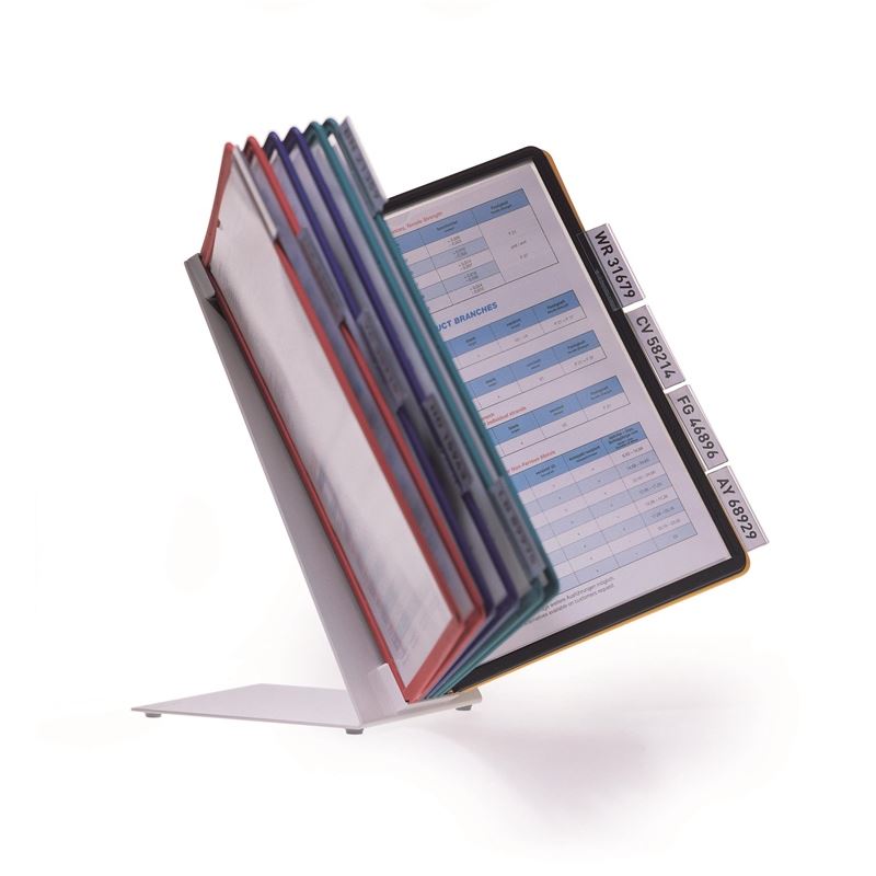 Product picture 415.380