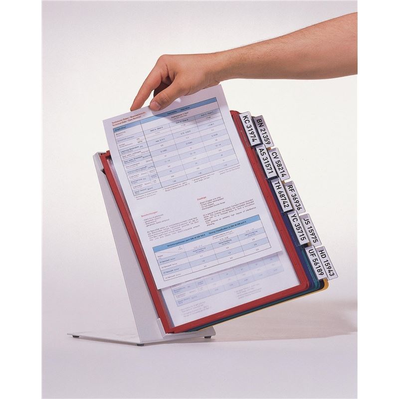 Product picture 415.380