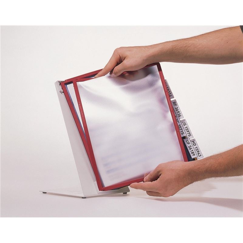 Product picture 415.380