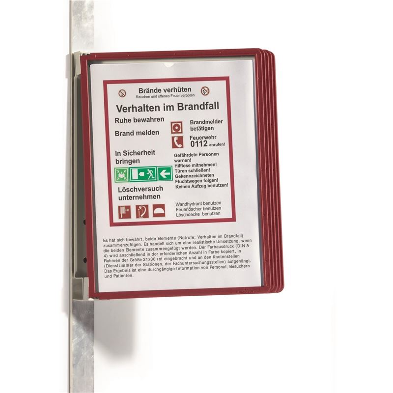 Product picture HB25-415382