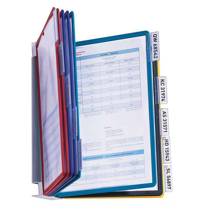 Product picture 415.394