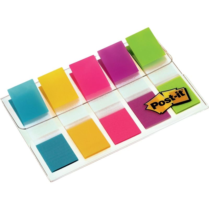 Product picture 416.055