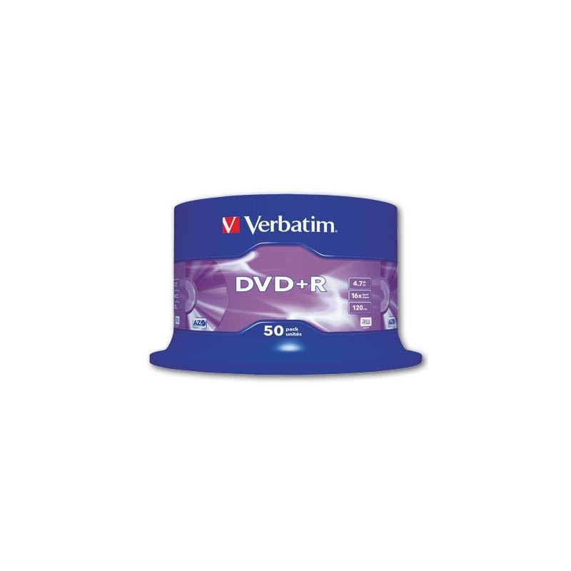 Product picture 416.6604