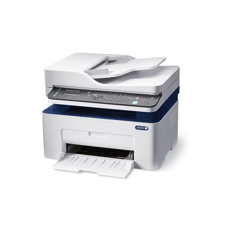 Product picture PC991687