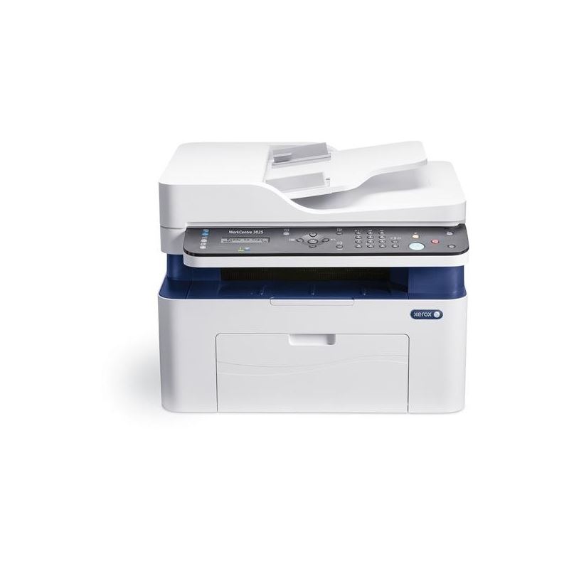Product picture PC991687