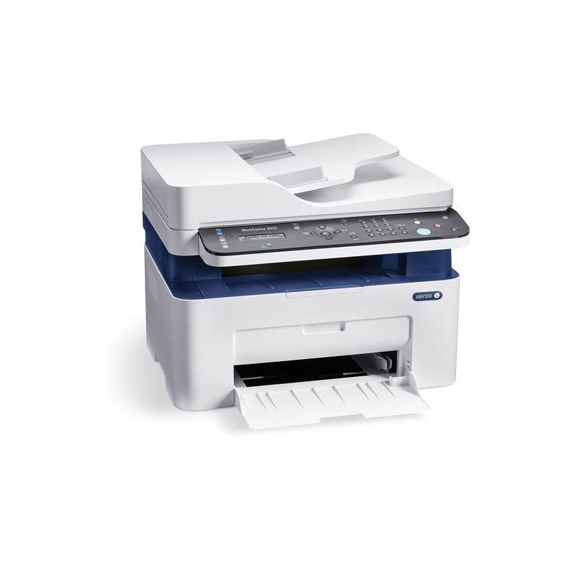 Product picture PC991687
