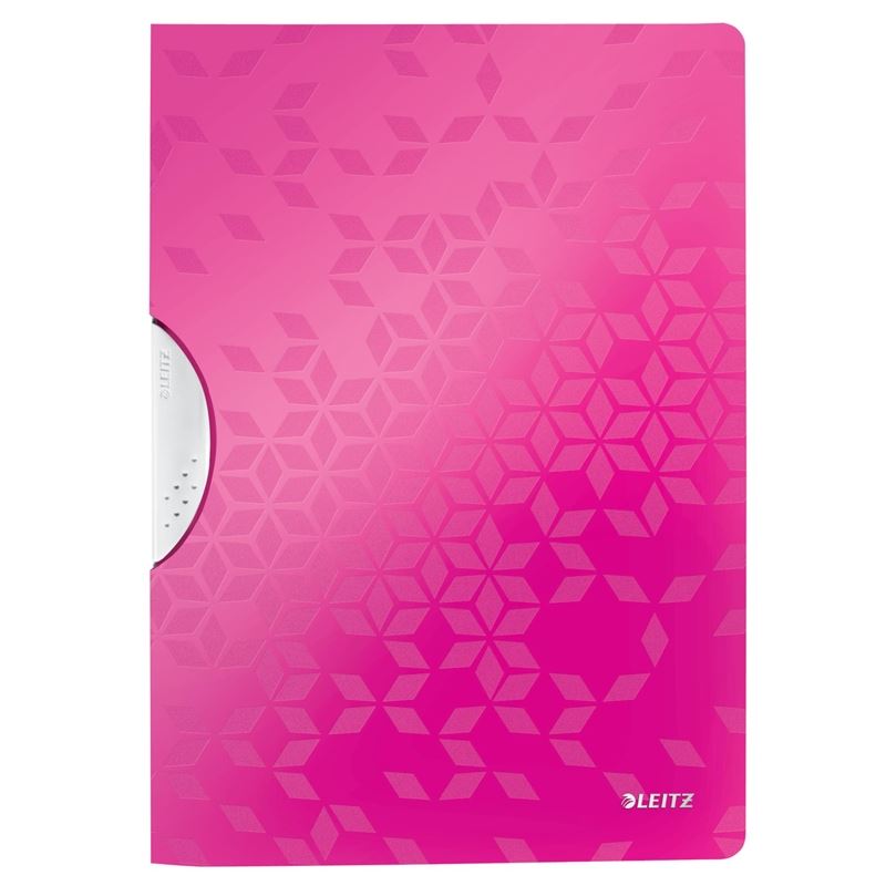 Product picture 238.312