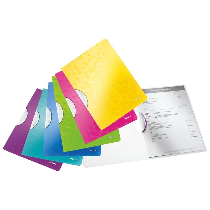 Product picture 238.312