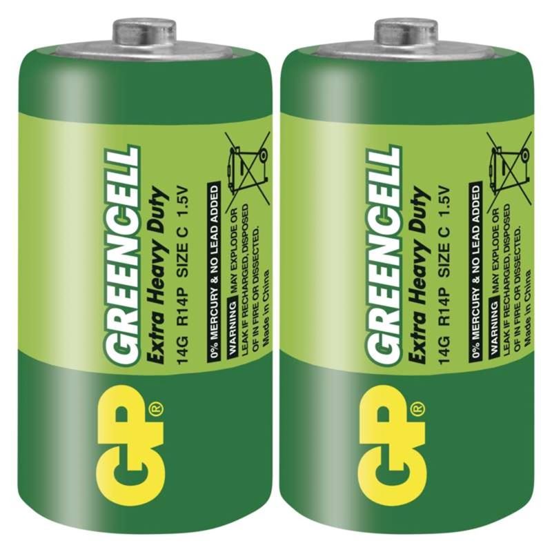 Product picture 418.234