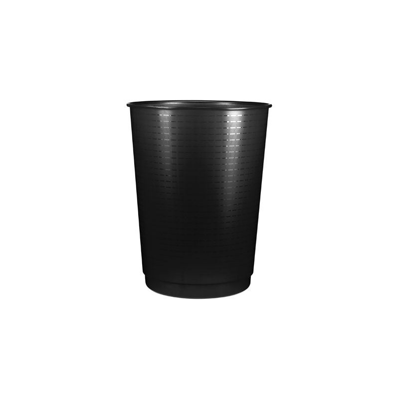 Product picture HB25-418400