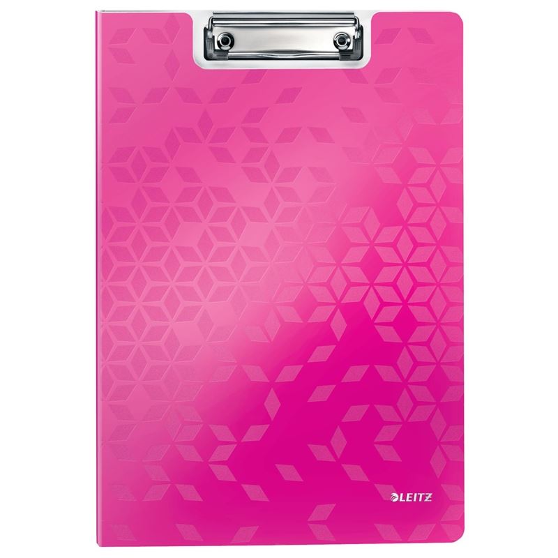 Product picture 717.202