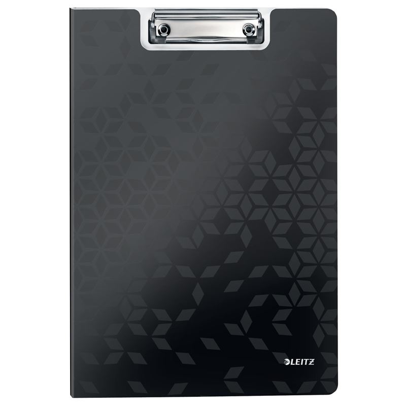 Product picture 717.207